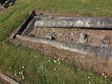 image of grave number 827666